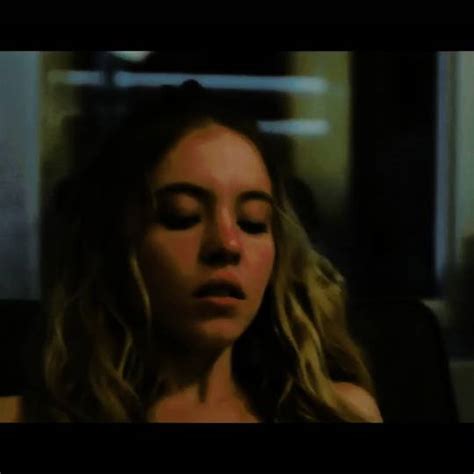 sydney sweeney fucked|Sydney Sweeney Nude: Porn Videos & Sex Tapes @ xHamster